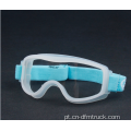 Óculos de proteção ocular antiembaçantes de padrão europeu